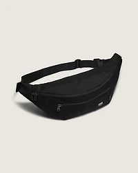 Ward Ripstop Crossbody Bag