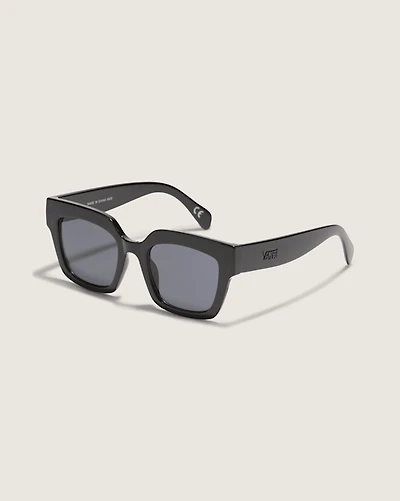 Belden Sunglasses
