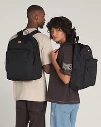 Skate All Day Backpack