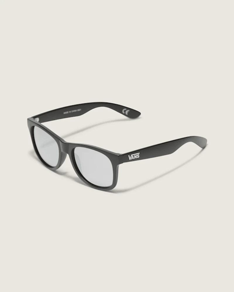 Spicoli 4 Sunglasses