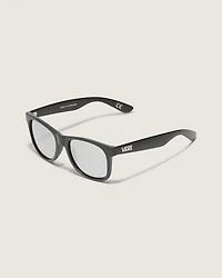 Spicoli 4 Sunglasses