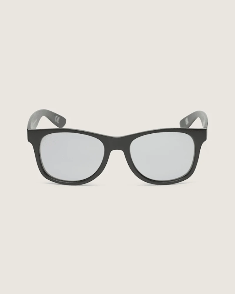 Spicoli 4 Sunglasses