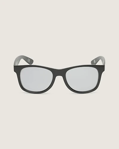 Spicoli 4 Sunglasses