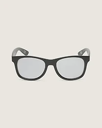 Spicoli 4 Sunglasses