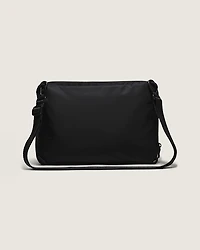 Bail Convertible Crossbody Bag