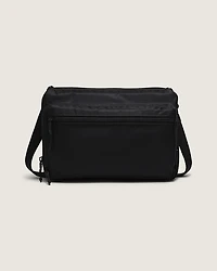 Bail Convertible Crossbody Bag