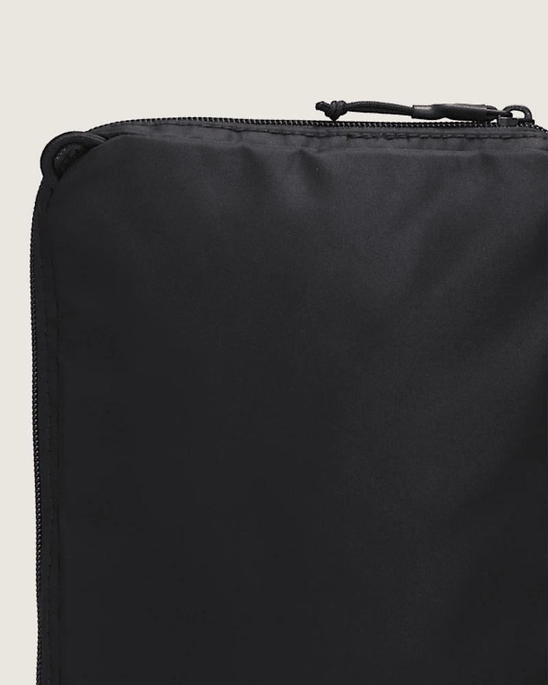 Bail Convertible Crossbody Bag