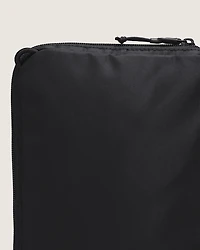 Bail Convertible Crossbody Bag