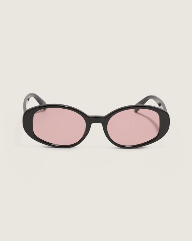 Out There Sunglasses