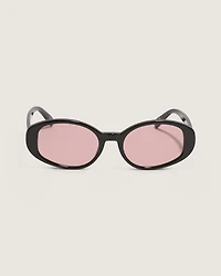 Out There Sunglasses
