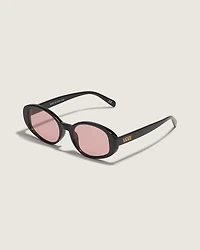 Out There Sunglasses