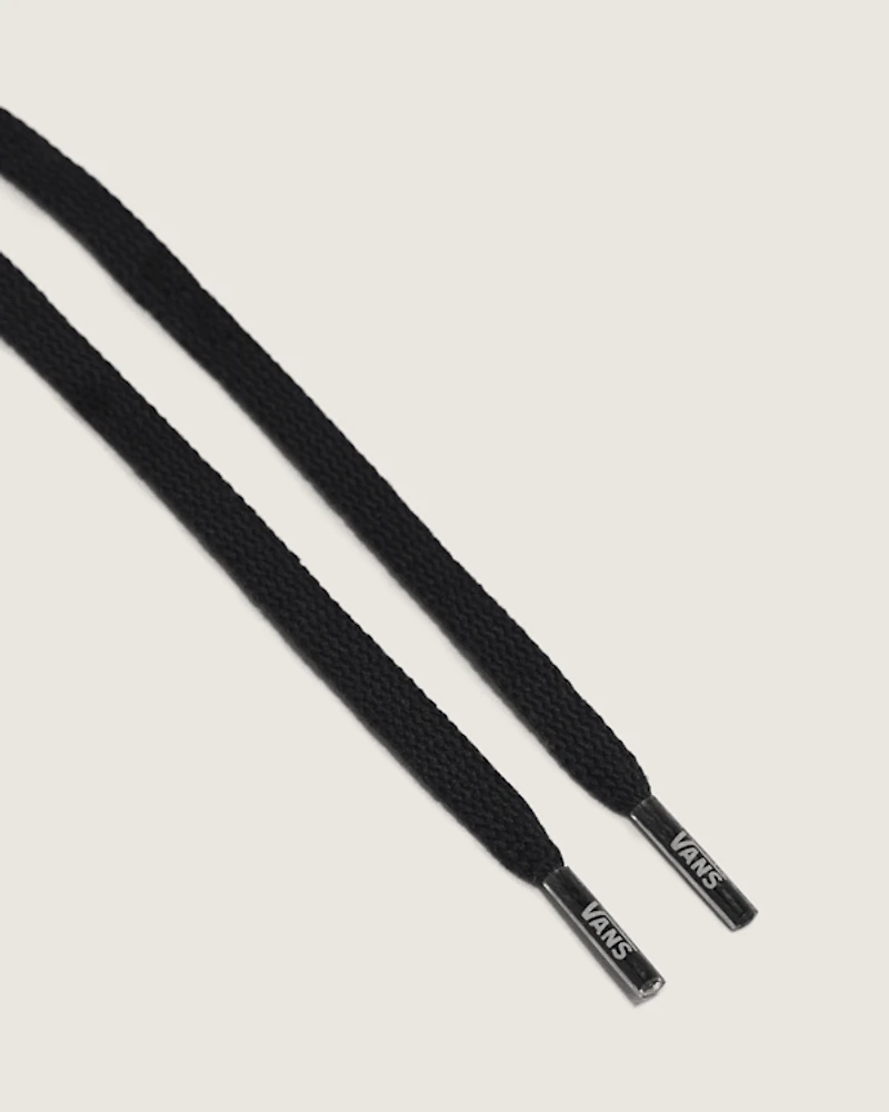 Vans 36'' Laces