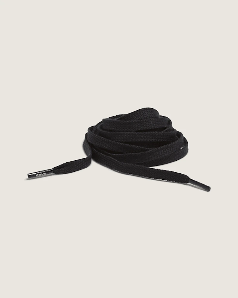 Vans 36'' Laces