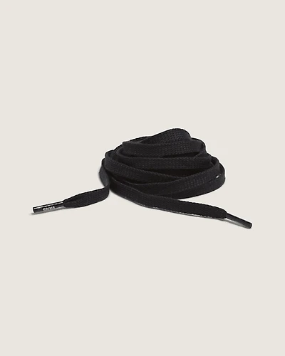Vans 36'' Laces