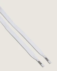 Vans 36'' Laces