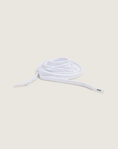 Vans 36'' Laces