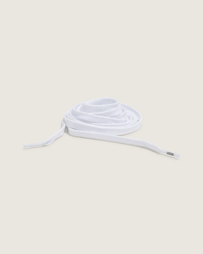 Vans 36'' Laces