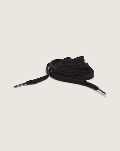 Vans 28'' Laces