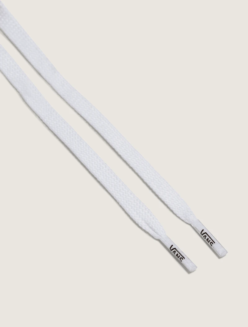Vans 28'' Laces