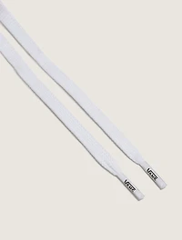 Vans 28'' Laces