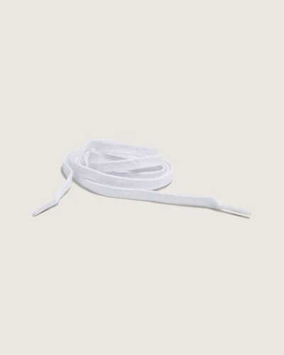 Vans 28'' Laces