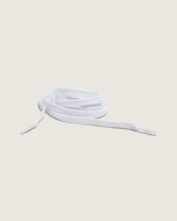 Vans 28'' Laces