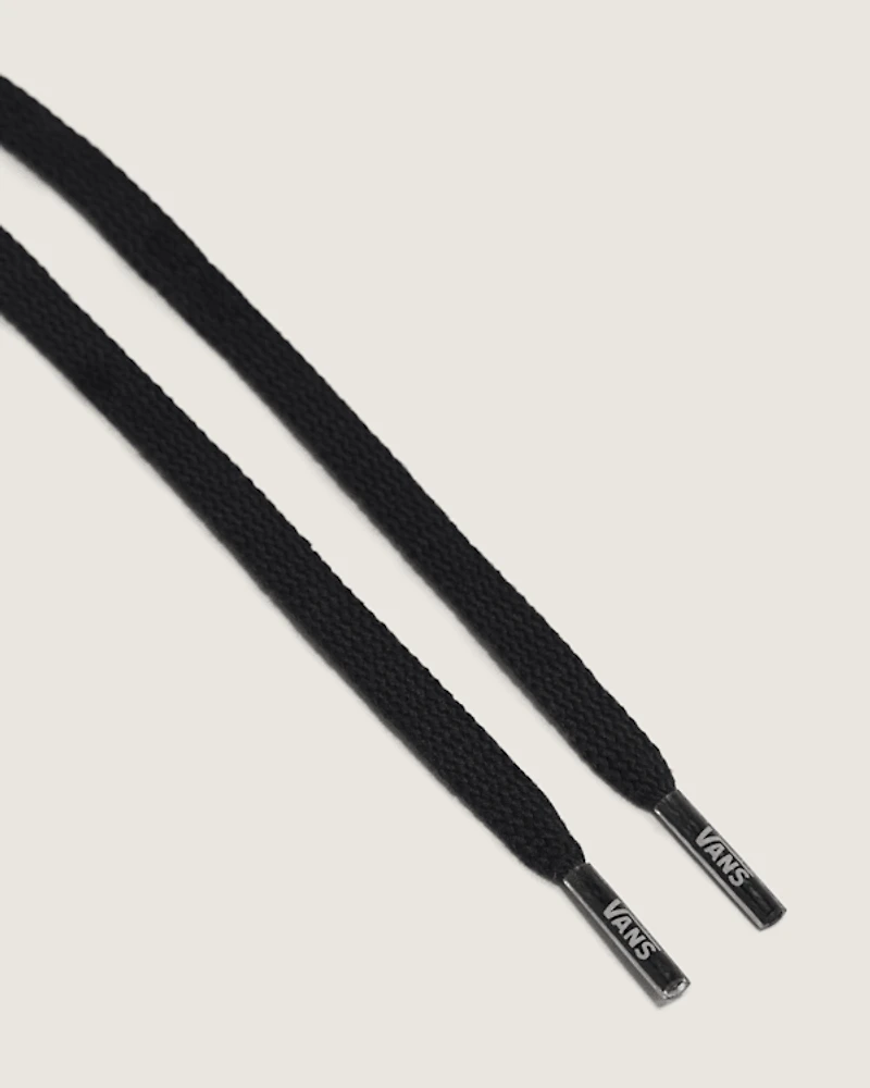Vans 45'' Laces