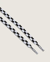 Vans 45'' Checkerboard Laces
