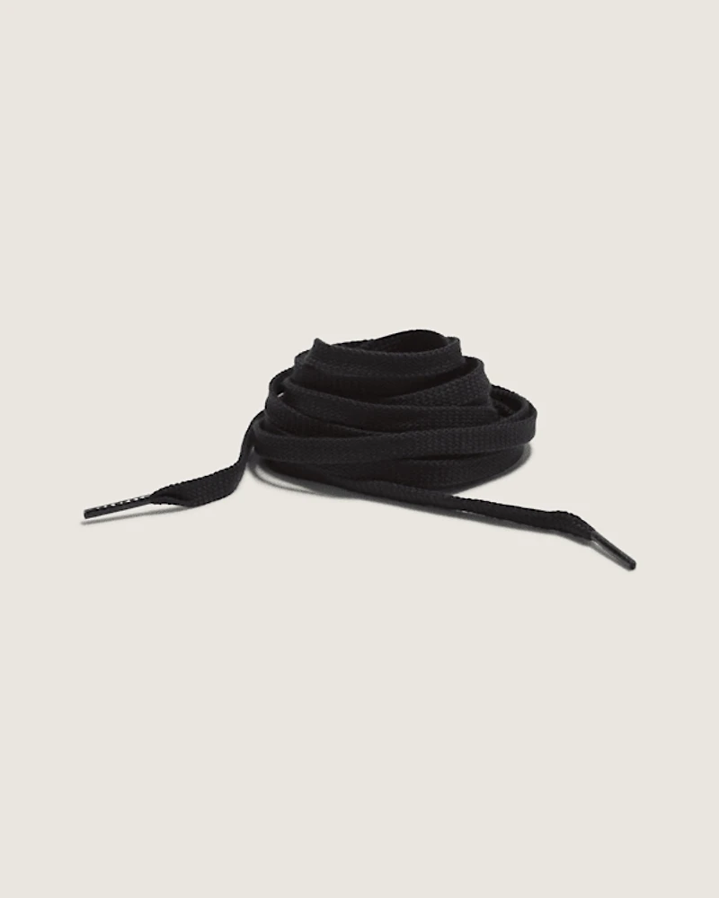 Vans 45'' Laces