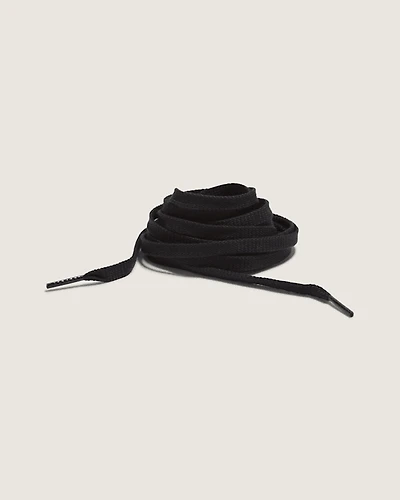 Vans 45'' Laces