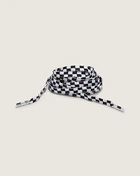 Vans 45'' Checkerboard Laces