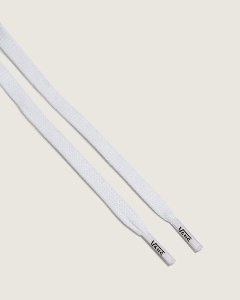 Vans 45'' Laces