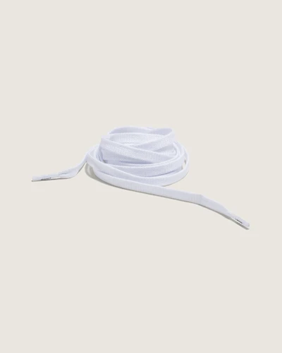 Vans 45'' Laces