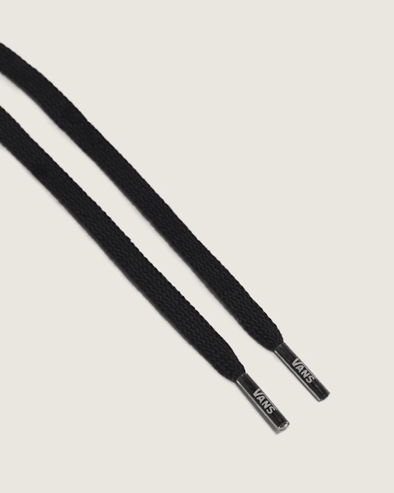 Vans 54'' Laces