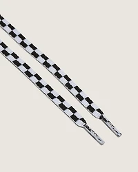 Vans 54'' Checkerboard Laces