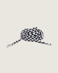 Vans 54'' Checkerboard Laces