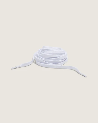 Vans 54'' Laces
