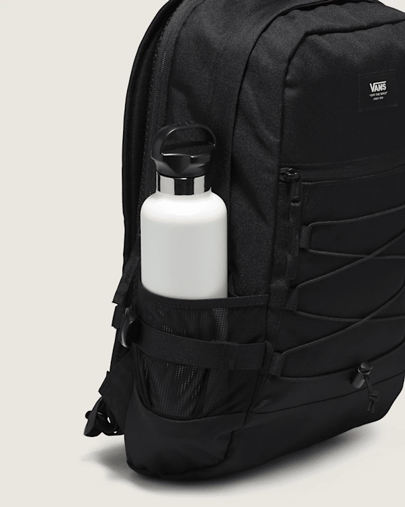 Vans Original Backpack