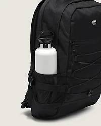 Vans Original Backpack