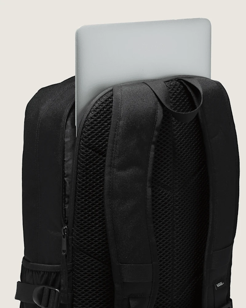 Vans Original Backpack