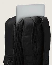 Vans Original Backpack