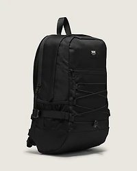 Vans Original Backpack