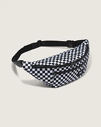 Ward Cross Body Pack