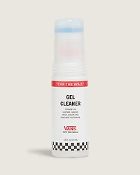 Gel Cleaner