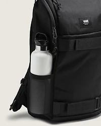 Obstacle Skatepack Backpack
