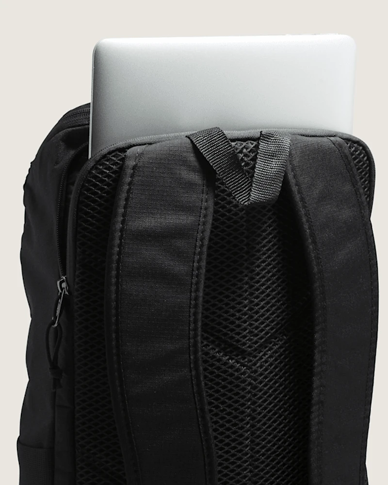 Obstacle Skatepack Backpack