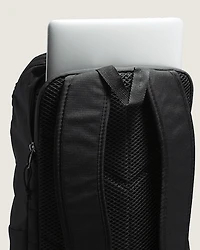 Obstacle Skatepack Backpack