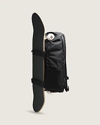 Obstacle Skatepack Backpack