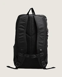 Obstacle Skatepack Backpack