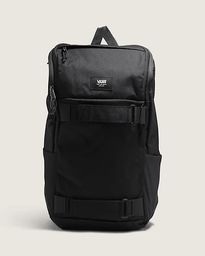 Obstacle Skatepack Backpack